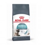 Royal Canin Hairball Care sausas maistas katėms