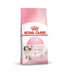 Royal Canin Kitten sausas maistas katėms