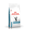 Royal Canin VD Feline Hypoallergenic