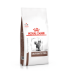 Royal Canin VD Feline Gastro Intestinal