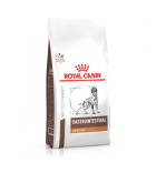 Royal Canin VD Dog Gastro Intestinal Low Fat sausas maistas šunims