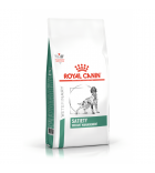 Royal Canin VD Dog Satiety Support