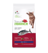 Natural Trainer Adult Cat with Tuna sausas maistas su tunu katėms