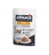 Advance Veterinary Diets Renal Cat konservai katėms