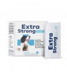 BioVeterinary Extra Strong maisto papildas augintiniams