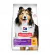Hill's Science Plan Canine Adult Sensitive Stomach & Skin