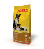 Josera JosiDog Family sausas maistas šunims