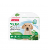 Beaphar Veto Pure Bio Spot for Puppy antiparazitinis tirpalas šuniukams