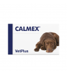 VetPlus Calmex Dog maisto papildas šunims