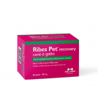 NBF Lanes Ribes Pet Recovery pašaro papildas šunims ir katėms