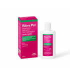 NBF Lanes Ribes Pet Shampoo-Balsamo dermatologinis šampūnas augintiniams