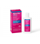 NBF Lanes Ribes Pet Ultra Shampoo-Balsamo dermatologinis šampūnas augintiniams