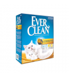 EverClean Litterfree Paws kraikas katėms