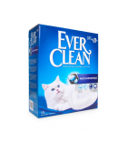 EverClean Multi-Crystals kraikas katėms