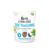 Brit Dental Stick Teeth & Gums skanėstas šunims