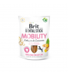 Brit Dental Stick Mobility skanėstas šunims