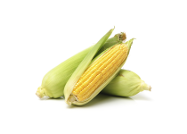 ingredient-corn.png