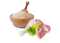 ingredient-poultry.png