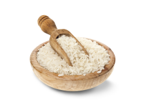 ingredient-rice.png
