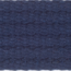 Cotton - Navy Blue